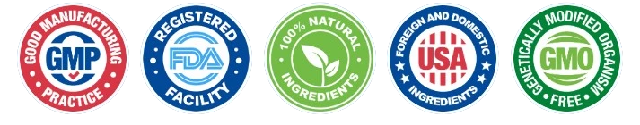 LeanPeak Limited Time Offer