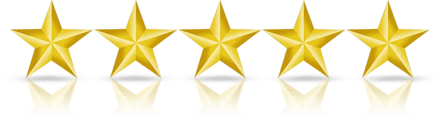 LeanPeak Customer Reviews Rating